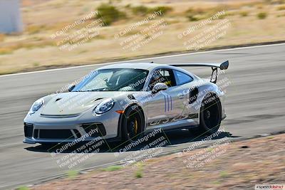 media/Mar-21-2025-Speed District (Fri) [[ac493b06ce]]/On Track/